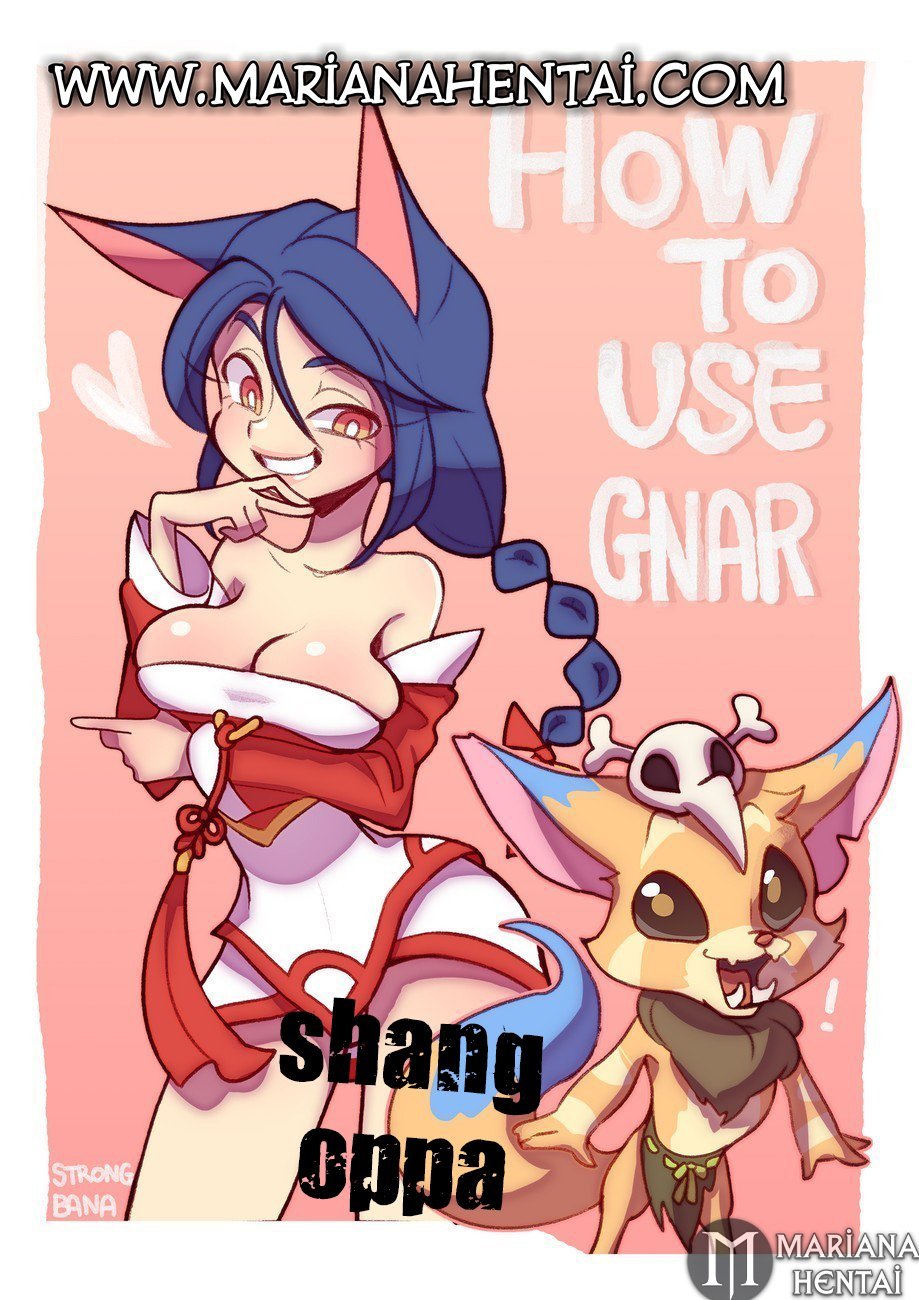 How To Use Gnear