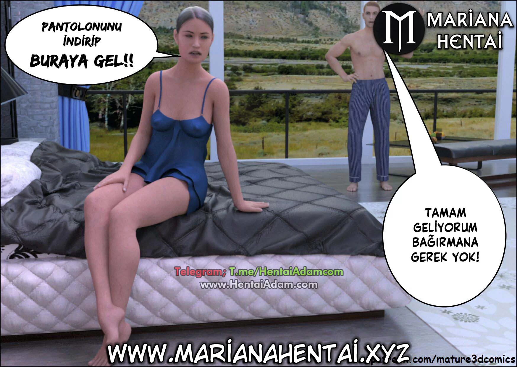 Zengin Koca